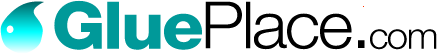 GluePlace.com